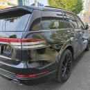 럭셔리물 이미지