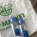 케이(K)마켓 | 나트랑 렌즈보존액 리뉴 파는곳 K마켓 케이마켓