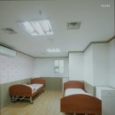 미성요양원 | 거동 힘드신 부모님 계시다면 관악구 요양원 추천 미성요양원 안심하고 맡길 수 있는