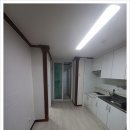 뉴서울1차아파트 | 인천 계양구 작전동 뉴서울1차아파트 도배시공..! 인천도배장판전문..!