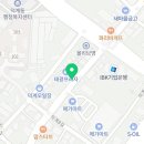 (주)메가마트 덕계점 이미지