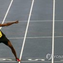 형제주유소 화장실 이미지