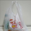 대성숯불바베큐 이미지