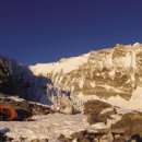 하이얀사 이미지