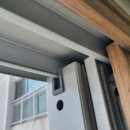 서광아침의빛 이미지