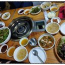 왕십리 불난 막창 이미지