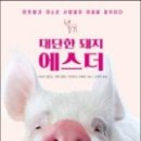 대단한축산 이미지