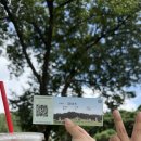 융건릉공영주차장 이미지