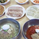 정인빌딩 이미지