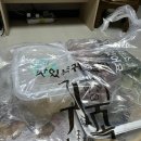 [배달 맛집] 야식메뉴추천 배달맛집찾는법 알려줄까? &#39;귀한족발&#39; 방문 후기 (음식, 가격 포함)