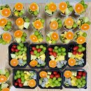 와이마트 부송점 이미지