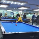 강서당구당구 Daum카페