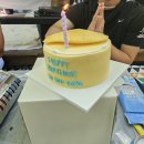 평상집 고덕점 | 한국의 블루라군 전북 완주 동상계곡 검태오남매 평상 휴가철 주말 오픈런 후기