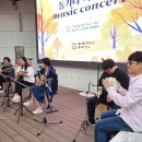 큐빅광장 이미지