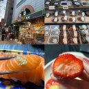 자연애퀵&쿡 | 대구 마트 밀키트 전문점 가성비 최고 : 자연애퀵쿡 대구본점