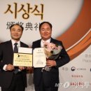 (주)비메디컬 이미지