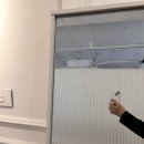 오봉로 | 대구 호리존 스튜디오 제품 촬영 후기 쇼핑몰 사진 촬영 공간 스튜디오휀 추천