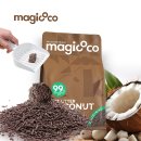 내추럴펫 이미지