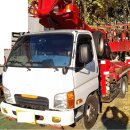 스카이특장 이미지