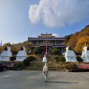 동광사