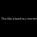 비디오랜드 이미지