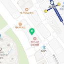 평택세교탁구클럽