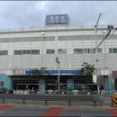 해룡농장2 이미지