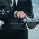 대원 행정사 사무소 이미지