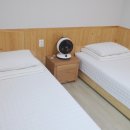 경주민박 이미지