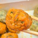 삼성1-119 | 삼성라이온즈 야구장 주차 먹거리 1루 한화 원정응원석 1-4구역 시야 후기