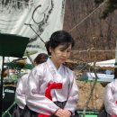 은석사 - 천안시 | 은석사
