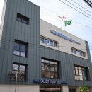 달서영어도서관 이미지