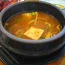 전주밥상 이미지