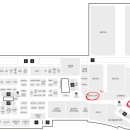 수원-1661 이미지