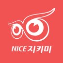 신용서비스 이미지