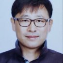 연안캐슬 우리일보