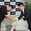 명가한의원 이미지