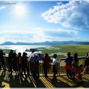 낙안읍성 참살이 민박 이미지