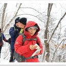 한일맛집 이미지