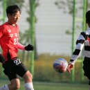 마동축구장 이미지