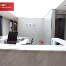 이지스로앤산부인과의원 이미지