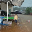 갈산전통시장 이미지