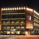 경기도 수원시 팔달구 인계로124번길 이미지