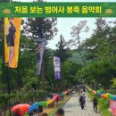 2026 범어사 부처님 오신 날, 불경 대신 대중음악 가득했던 봉축 음악회 후기