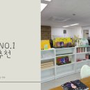 H0023 네이버블로그