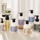 예그리나 스킨케어 이미지