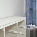 뜨레소야 이미지