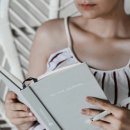 팜코리아약국 | "당뇨 아닌데 혈당측정기?" 2030세대가 CGM 착용하는 진짜 이유