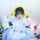 (주)모드퀘스트 이미지