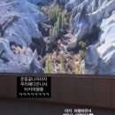 하어스 코지(HAUS COZY) 이미지